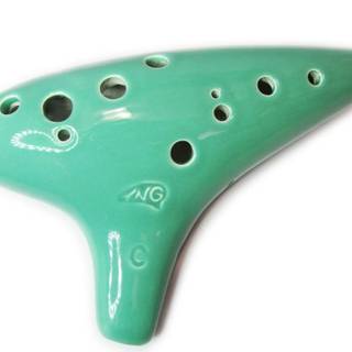 Ocarina wallpaper