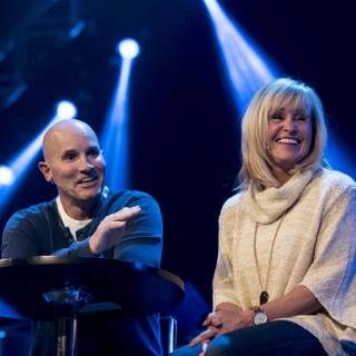 Ann Wilson wallpaper