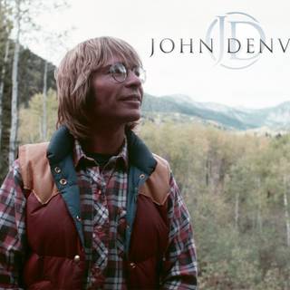 John Denver wallpaper