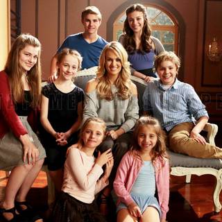 The Sound of Music wallpaper