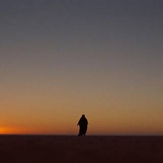 Lawrence of Arabia wallpaper