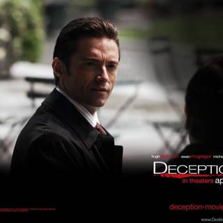 The Prestige wallpaper