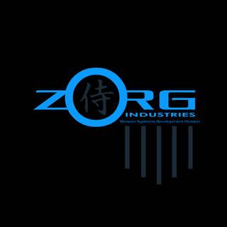 The Fifth Element wallpaper