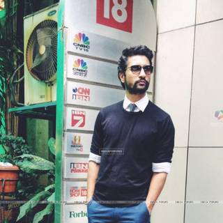 Vicky Kaushal wallpaper