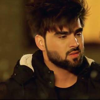 Inder Chahal wallpaper