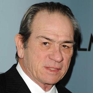 Tommy Lee Jones wallpaper