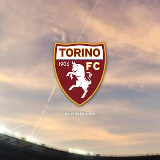 Torino FC wallpaper