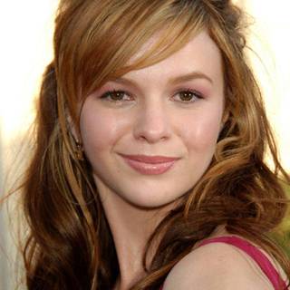 Addison Timlin wallpaper