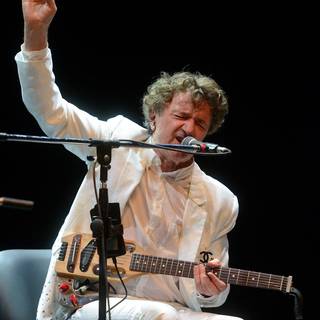 Goran Bregovic wallpaper