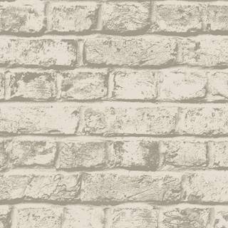 John Lewis wallpaper