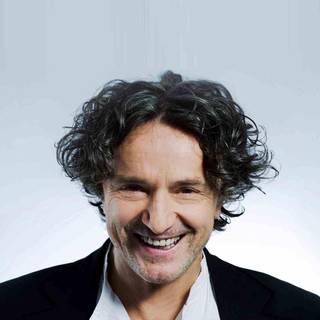 Goran Bregovic wallpaper
