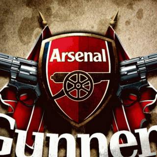 Cannon brand wallpaper