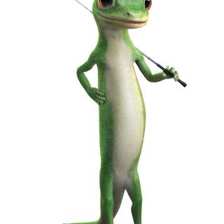GEICO wallpaper