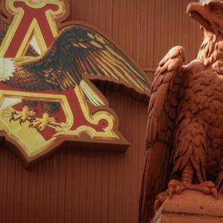 Anheuser-Busch wallpaper