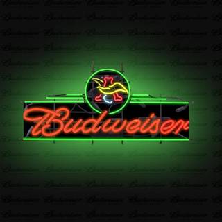 Anheuser-Busch wallpaper