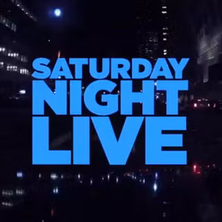 Saturday Night Live wallpaper