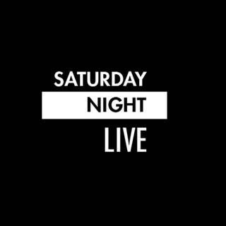 Saturday Night Live wallpaper