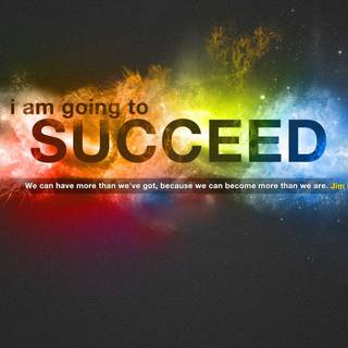 Life quotes wallpaper