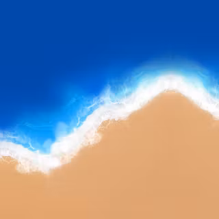 Android One wallpaper