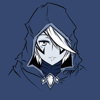 Android One wallpaper