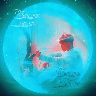 Love Yourself: Answer wallpaper