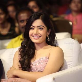 Geetha Govindam wallpaper