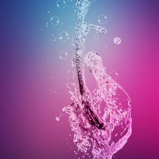 Samsung Galaxy A9 wallpaper