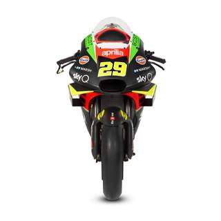 Aprilia RS-GP 2019 wallpaper