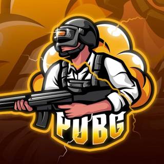 PUBG LITE wallpaper
