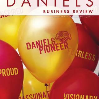 Lesley University wallpaper