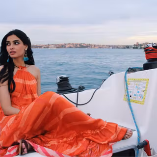 Diana Penty wallpaper