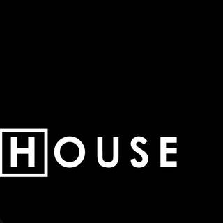 House M.D wallpaper