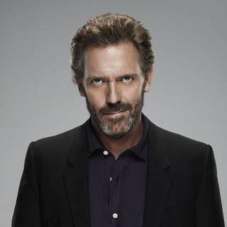 House M.D wallpaper