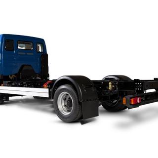 Ashok Leyland wallpaper