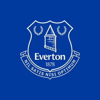 Everton wallpaper