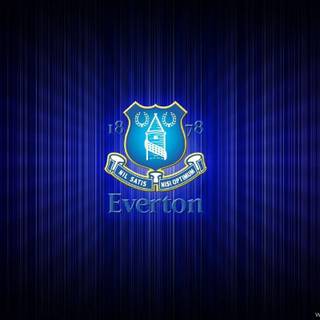 Everton wallpaper