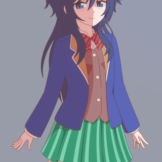 Happy Sugar Life wallpaper