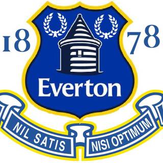Everton wallpaper
