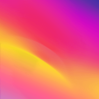 Oppo A3s wallpaper