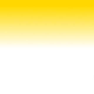 Gudetama egg wallpaper