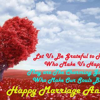 Marriage quotes wallpaper