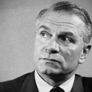 Laurence Olivier wallpaper
