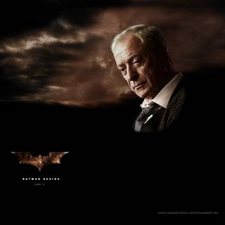 Michael Caine wallpaper