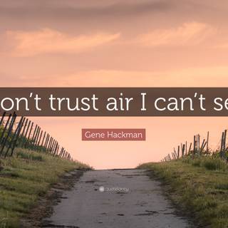 Gene Hackman wallpaper