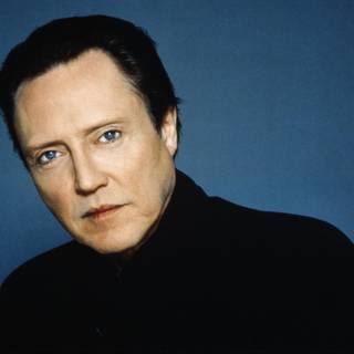 Christopher Walken wallpaper