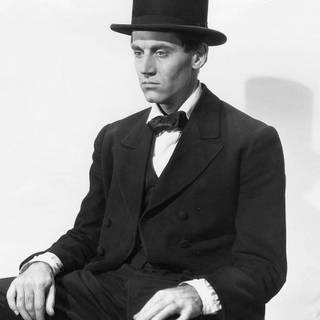 Henry Fonda wallpaper