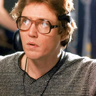 Christopher Walken wallpaper