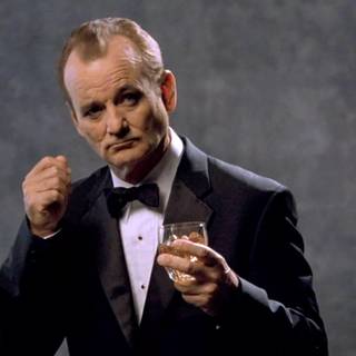 Bill Murray wallpaper