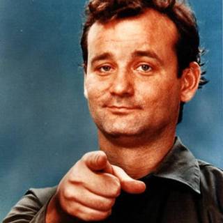 Bill Murray wallpaper