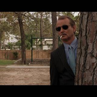 Bill Murray wallpaper